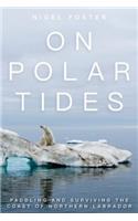 On Polar Tides