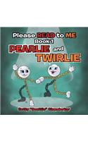 Please Read to Me