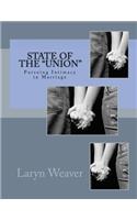 State of the 
