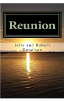 Reunion: Girls of Savannah Three(2 Girls of Savannah Three)