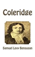 Coleridge