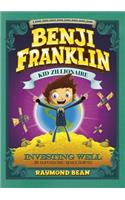 Investing Well (in Supersonic Spaceships!)
