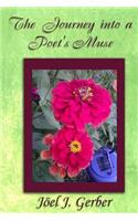 The Journey into a Poet's Muse: (English)