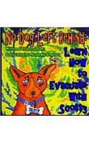 No Dog Left Behind