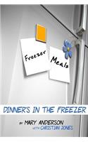 Freezer Meals