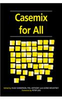 Casemix for All