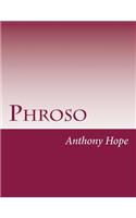 Phroso