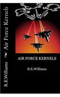 Air Force Kernels