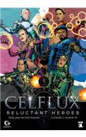 Celflux