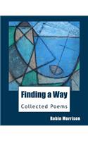 Collected Poems