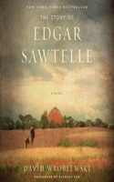 Story of Edgar Sawtelle