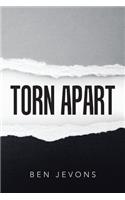 Torn Apart