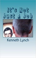 It's Not Just A Job