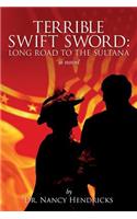 Terrible Swift Sword