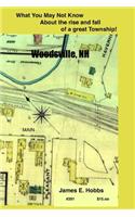 What You May Not Know About the rise and fall of a great Township