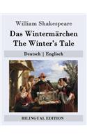 Das Wintermärchen / The Winter's Tale