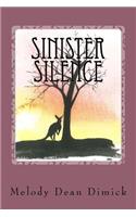 Sinister Silence