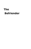 The Befriender