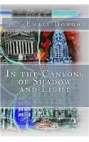 In the Canyons of Shadow and Light