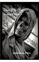 Dark of the night Anthology of shadows 4