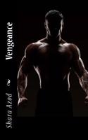 Vengeance: (English)