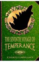 The Seventh Voyage of Temperance