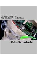 Applications of Artificial Intelligence