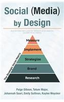 Social (Media) by Design