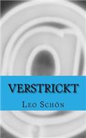 Verstrickt