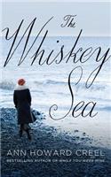 Whiskey Sea