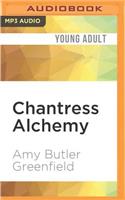 Chantress Alchemy