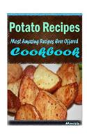 Potato Recipes