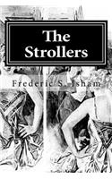 Strollers