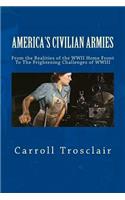 America's Citizen Armies