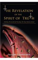 Revelation of the Spirit of Truth