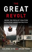 Great Revolt