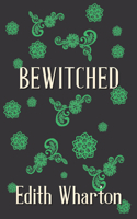 Bewitched