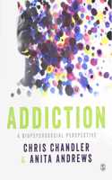 Addiction