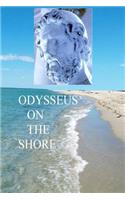 Odysseus on the Shore