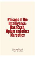 Poisons of the Intelligence