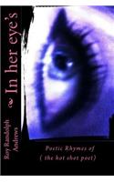In her eye's