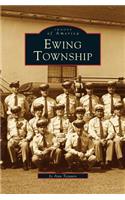 Ewing Township