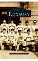 Roxbury