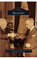 Kearney