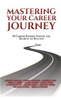 Mastering Your Career Journey