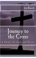 Journey to the Cross