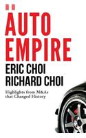 Auto Empire