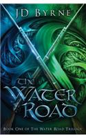Water Road
