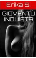 Gioventu Inquieta