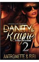 Danity & Kayne 2